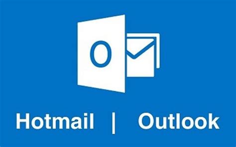 hotmail connexion|Outlook